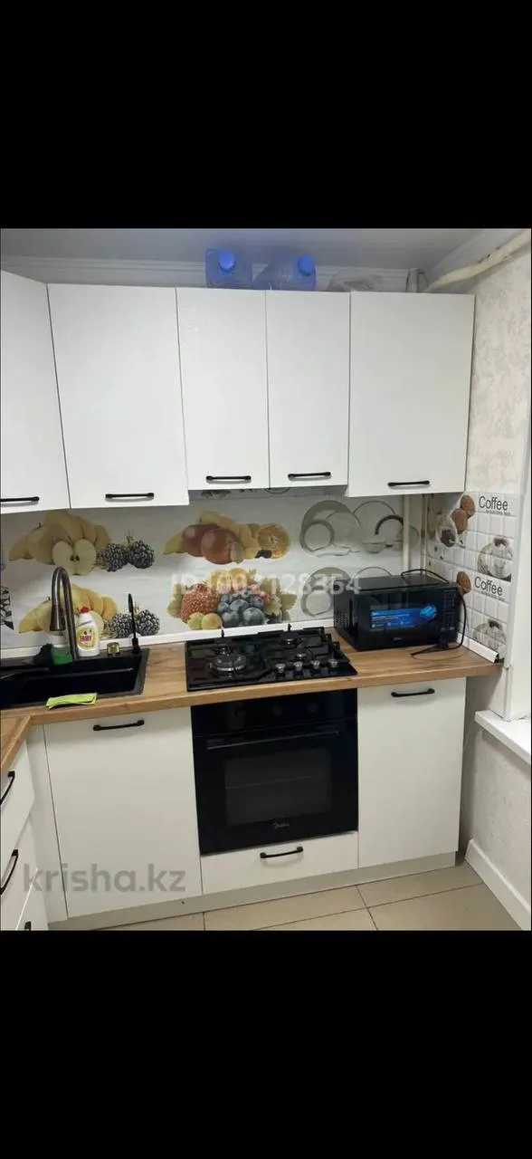 Комната, для девушек, 140 000 ₸