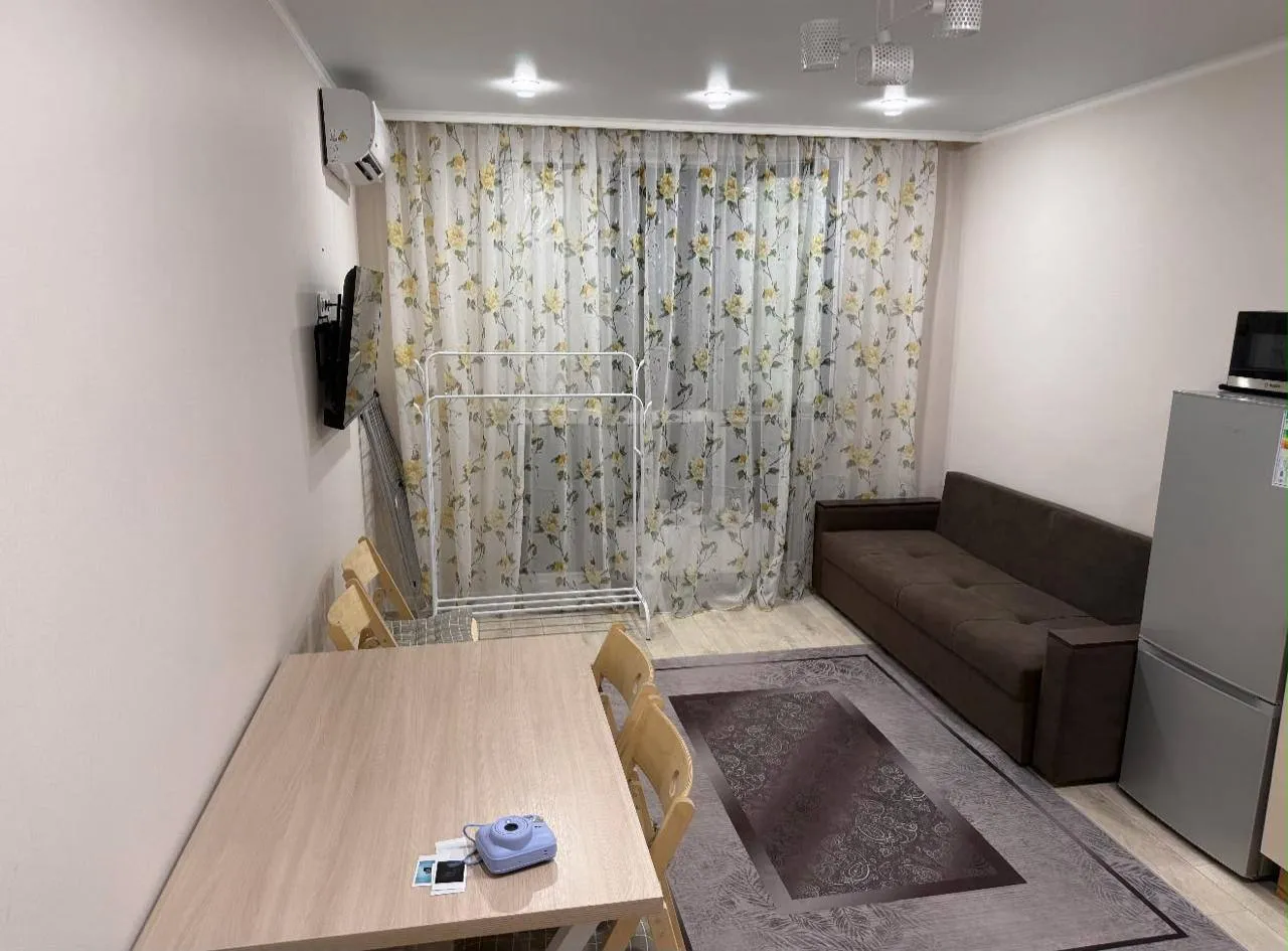 Подселение, для девушек, 140 000 ₸/чел