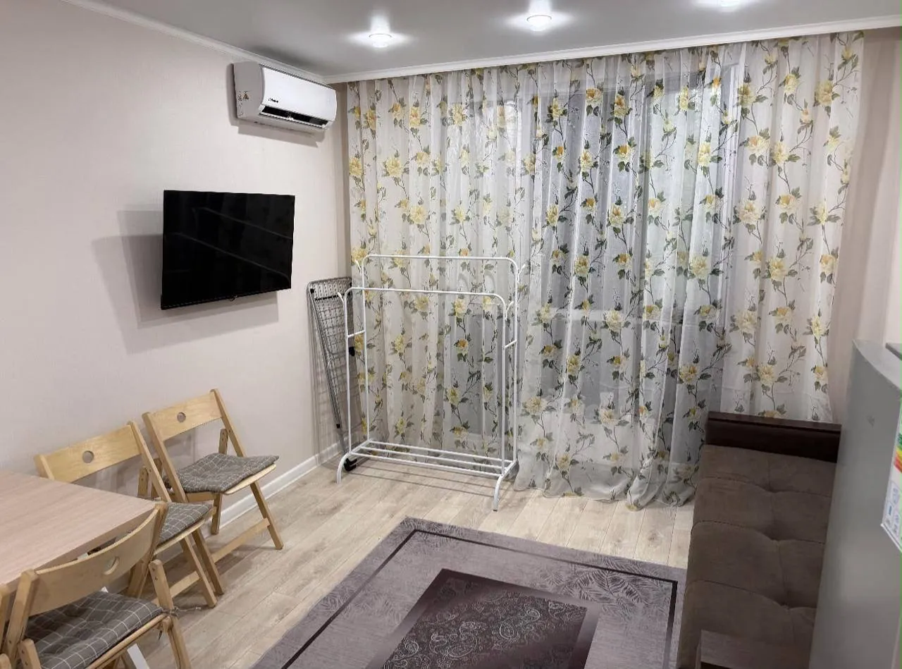 Подселение, для девушек, 140 000 ₸/чел
