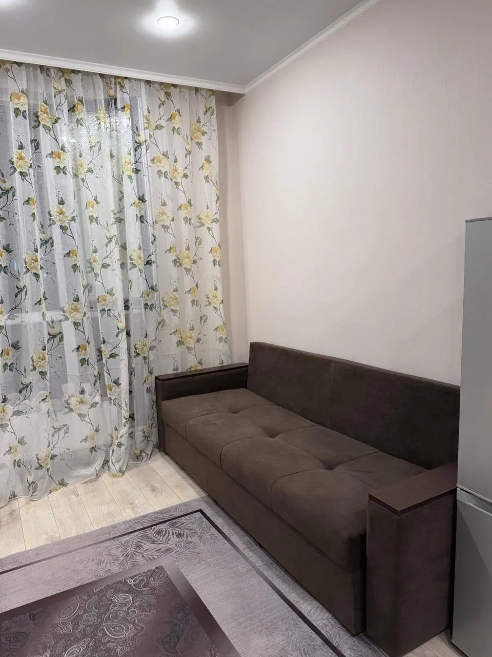 Подселение, для девушек, 140 000 ₸/чел