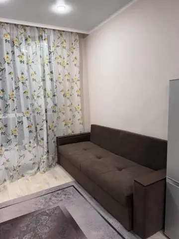 Подселение
