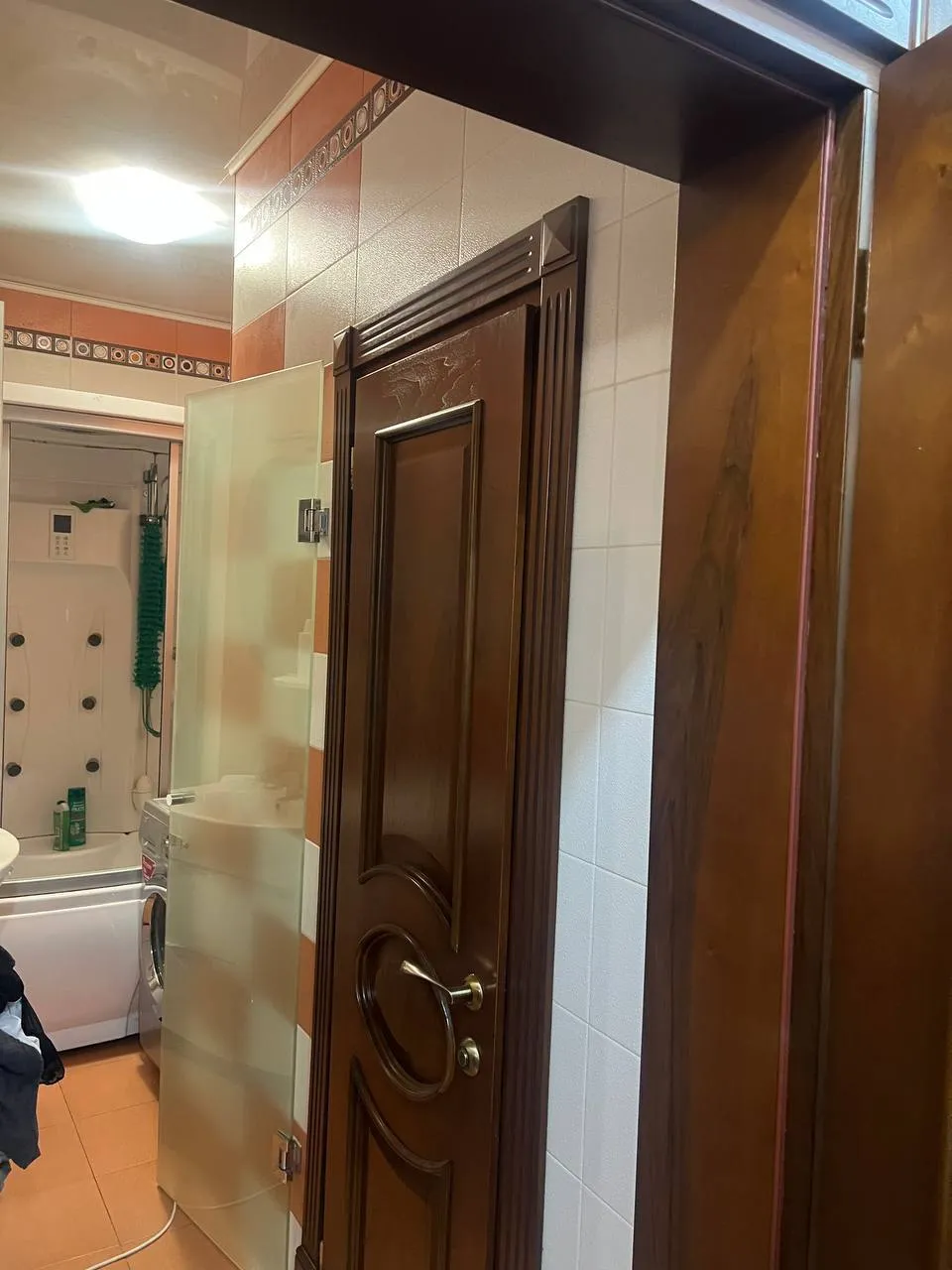 Подселение, для девушек, 80 000 ₸