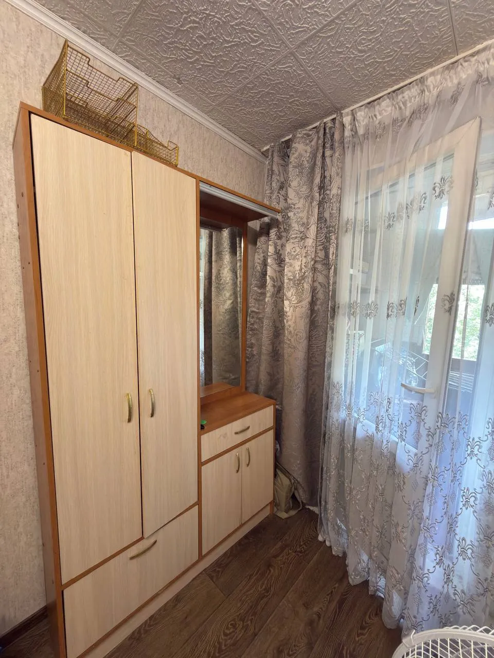 Подселение, для девушек, Ауезовский, 70 000 ₸/чел
