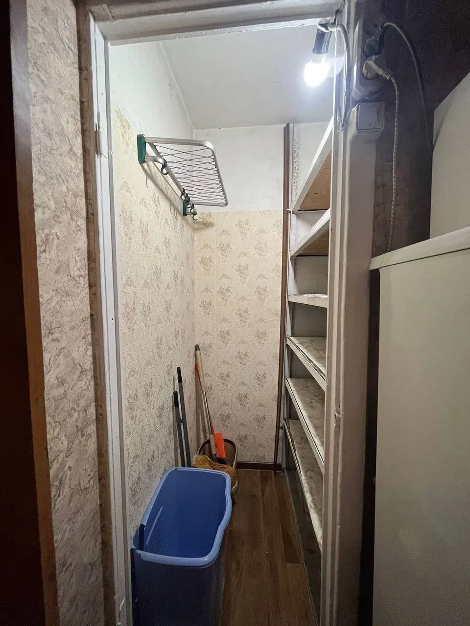 Подселение, для девушек, Ауезовский, 70 000 ₸/чел