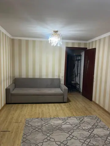 Подселение