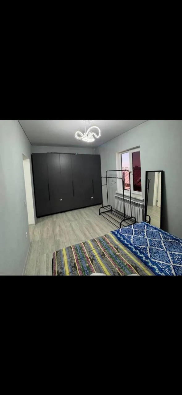 1-комн. квартира, 220 000 ₸