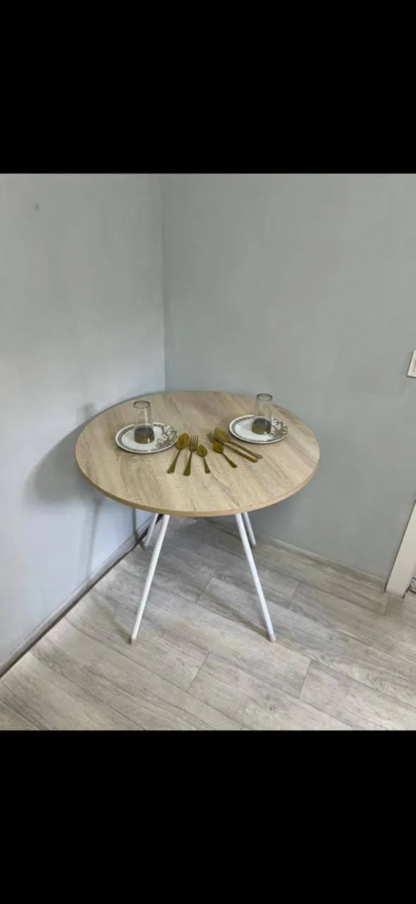 1-комн. квартира, 220 000 ₸