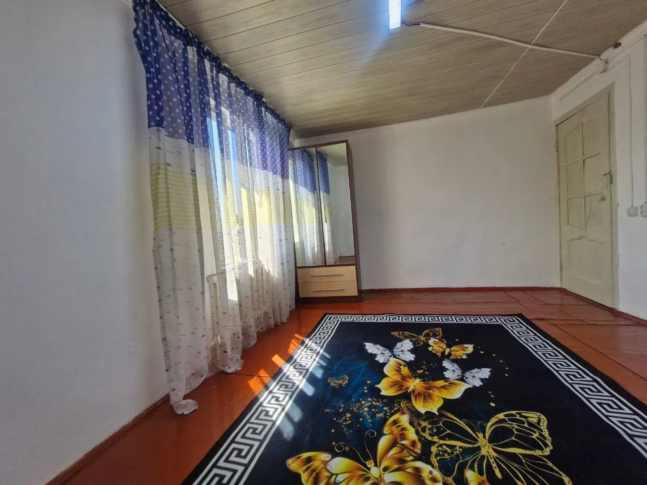 Комната, Медеу, 85 000 ₸