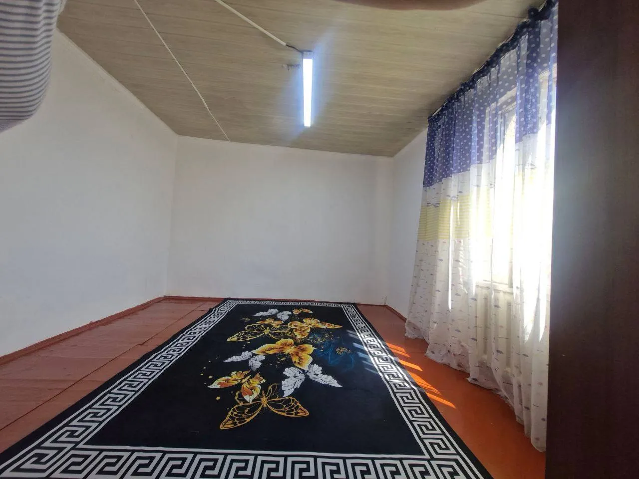 Комната, Медеу, 85 000 ₸