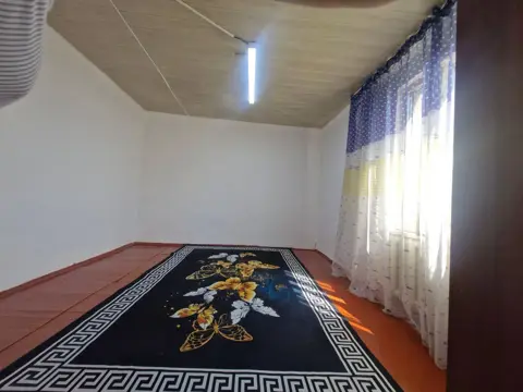 Комната