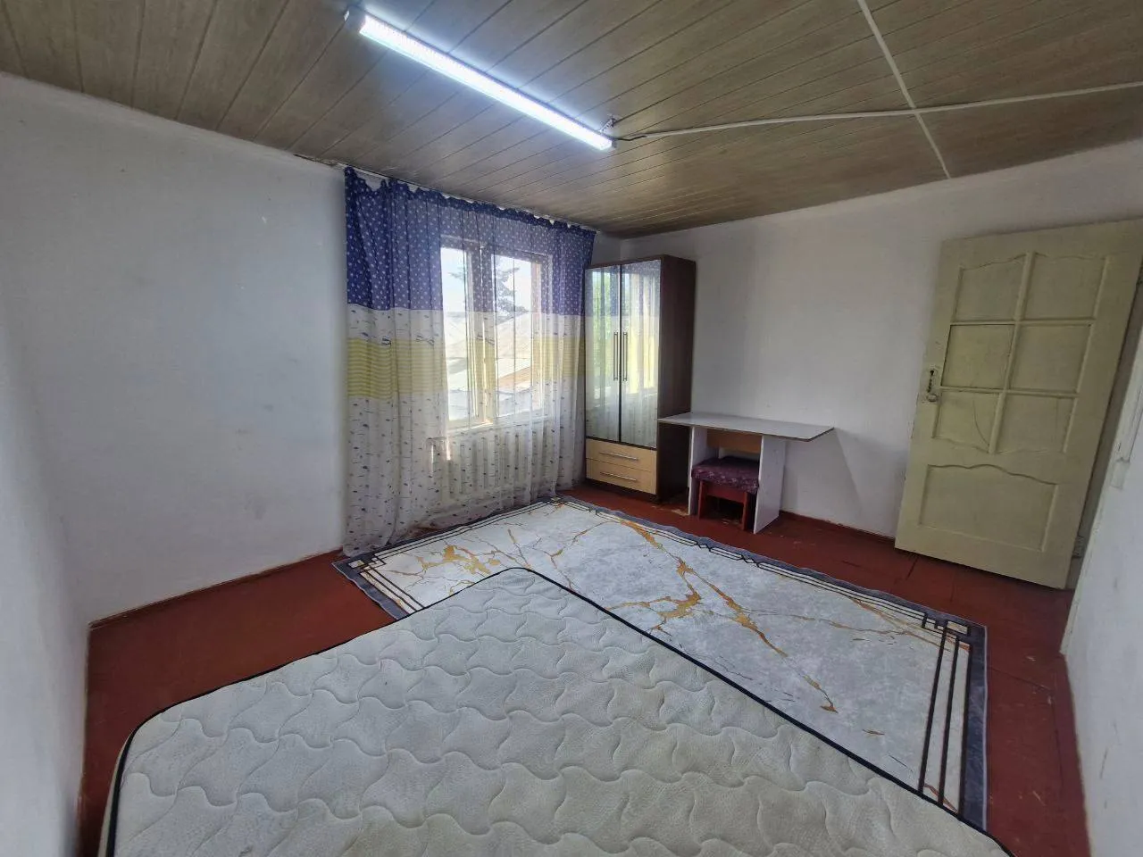 Комната, Медеу, 85 000 ₸