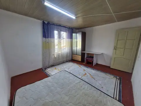 Комната