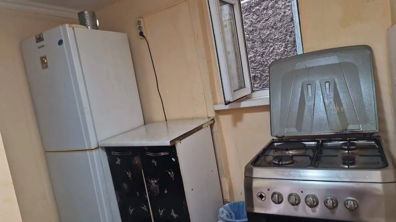 Комната, Медеу, 85 000 ₸