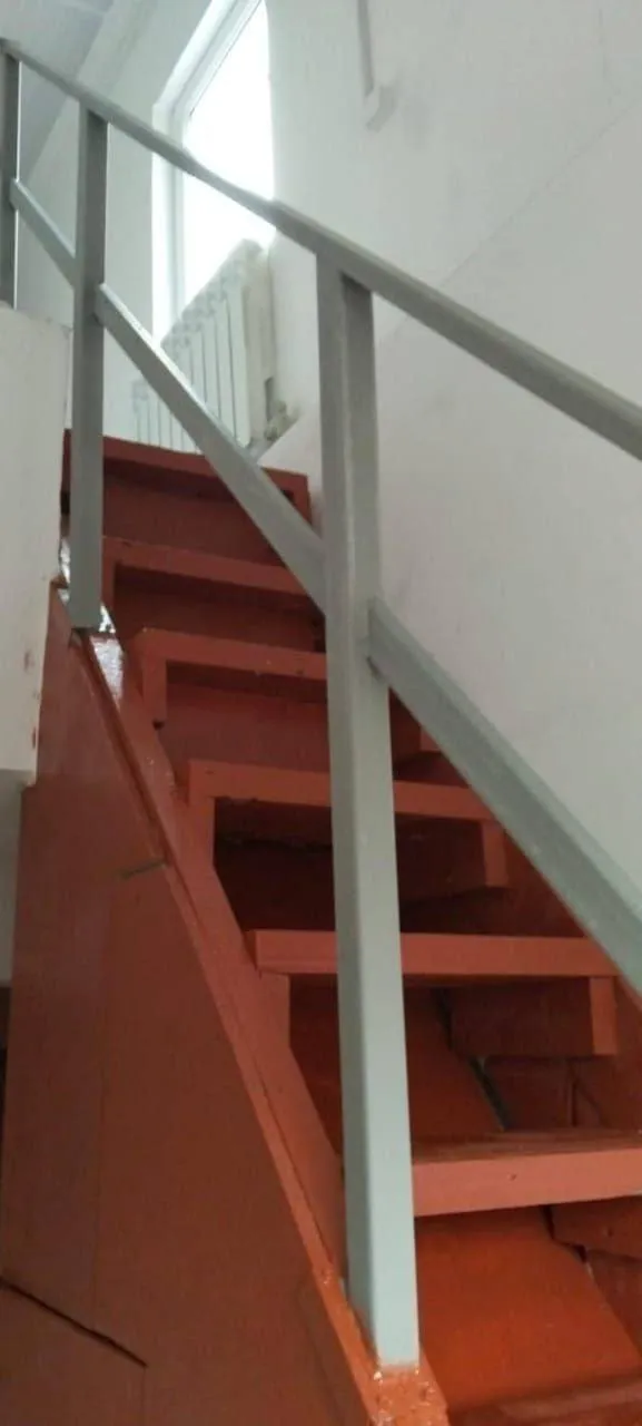 Комната, Медеу, 85 000 ₸