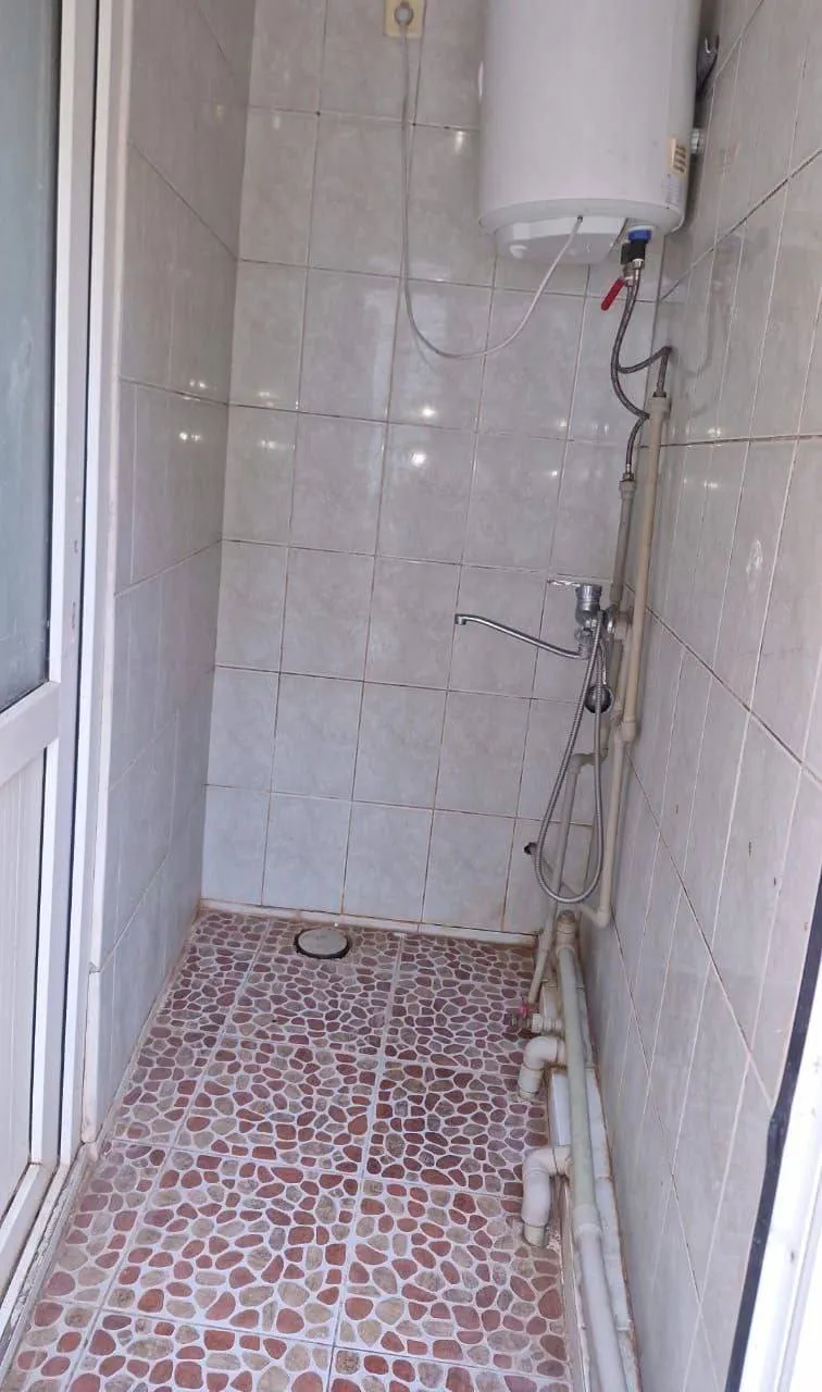 Комната, Медеу, 85 000 ₸