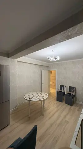 2-комн. квартира