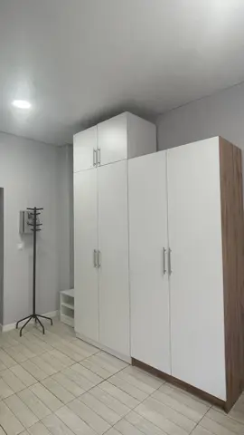 Комната