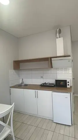 Комната