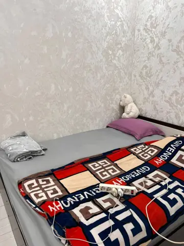 Подселение