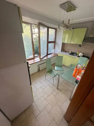 Подселение
