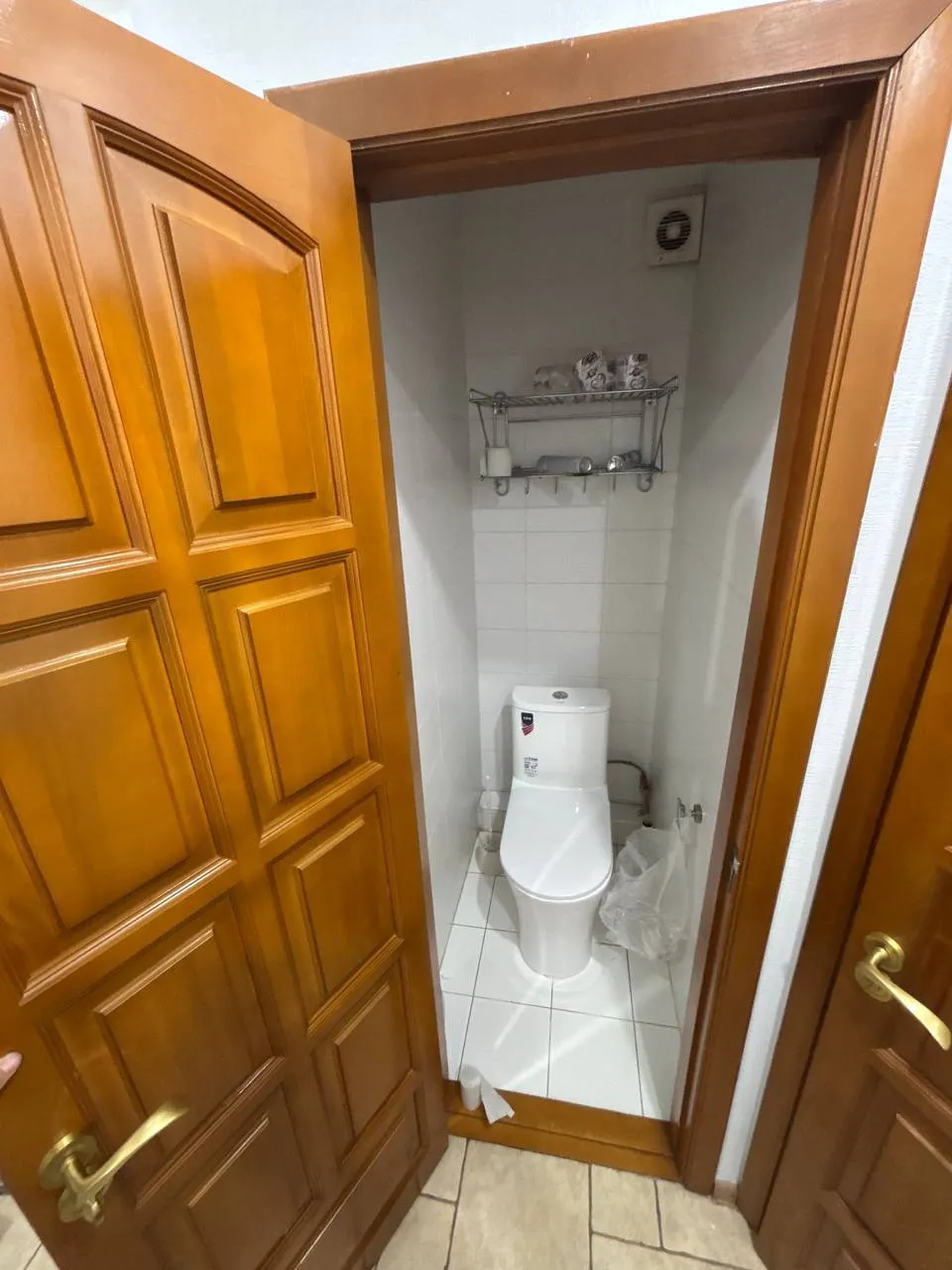 Подселение, для парней, 60 000 ₸/чел