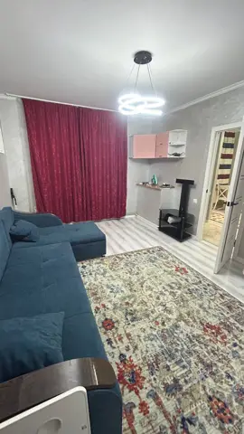 Подселение