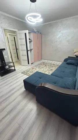 Подселение