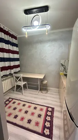 Подселение