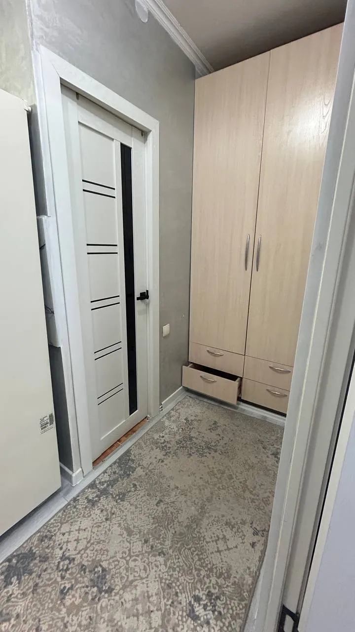 Подселение, для девушек, 50 000 ₸/чел