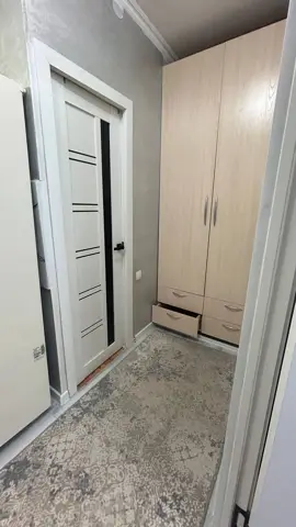 Подселение