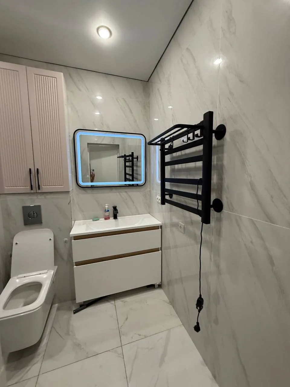 Подселение, для девушек, 85 000 ₸/чел