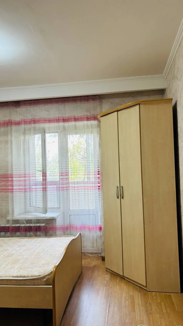 Подселение, для девушек, 100 000 ₸/чел