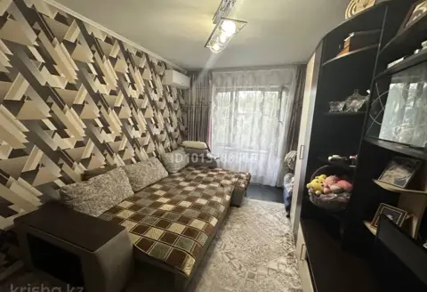 2-комн. квартира