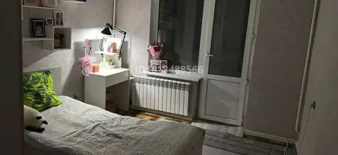 2-комн. квартира
