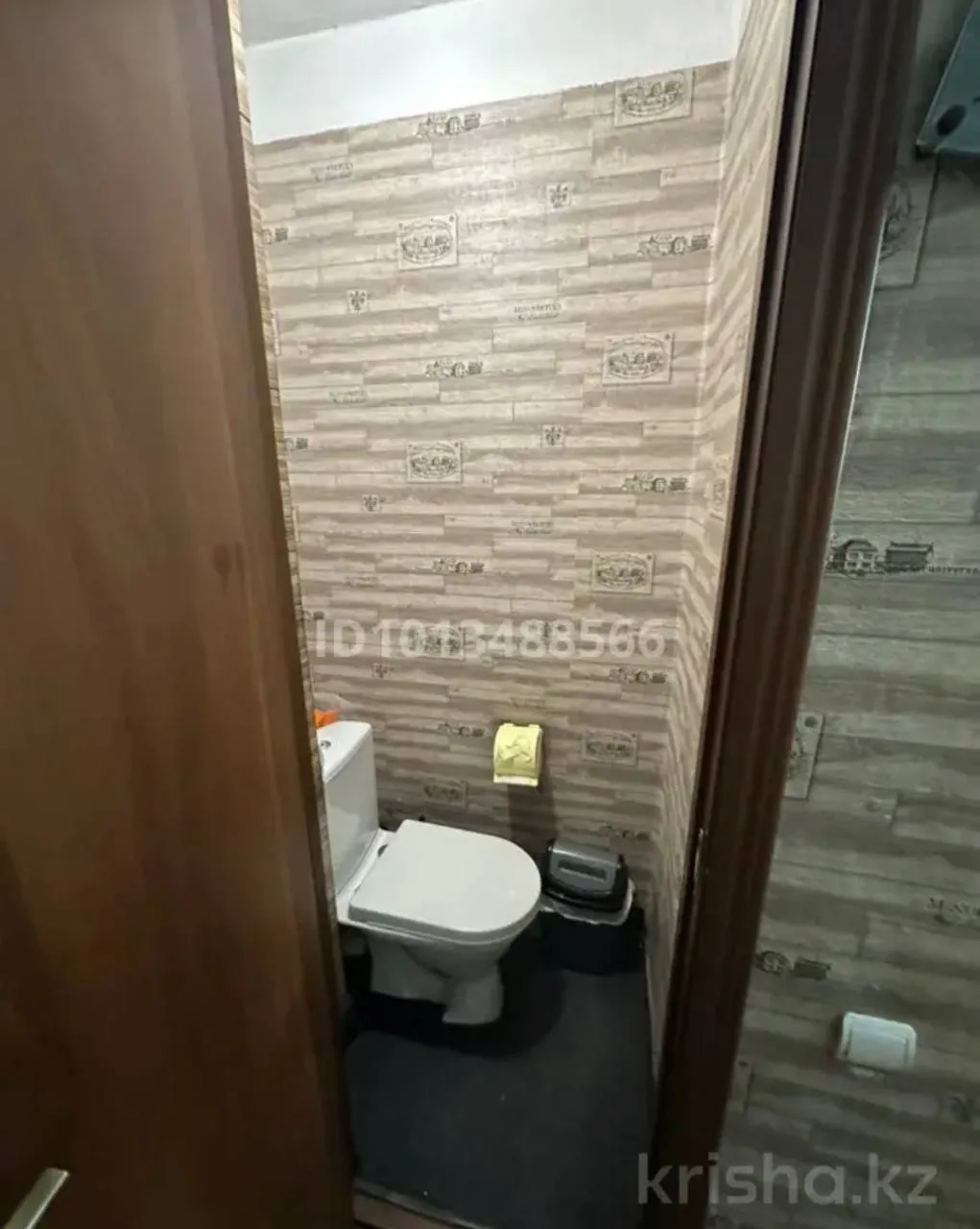 2-комн. квартира, 70 000 ₸