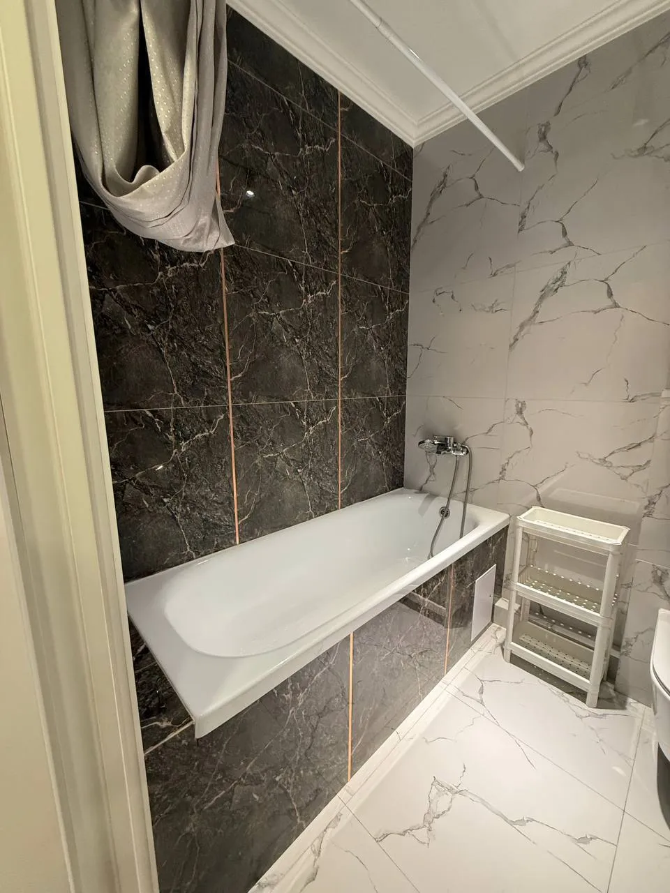 Подселение, для девушек, Алмалинский, 87 500 ₸/чел