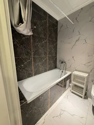 Подселение