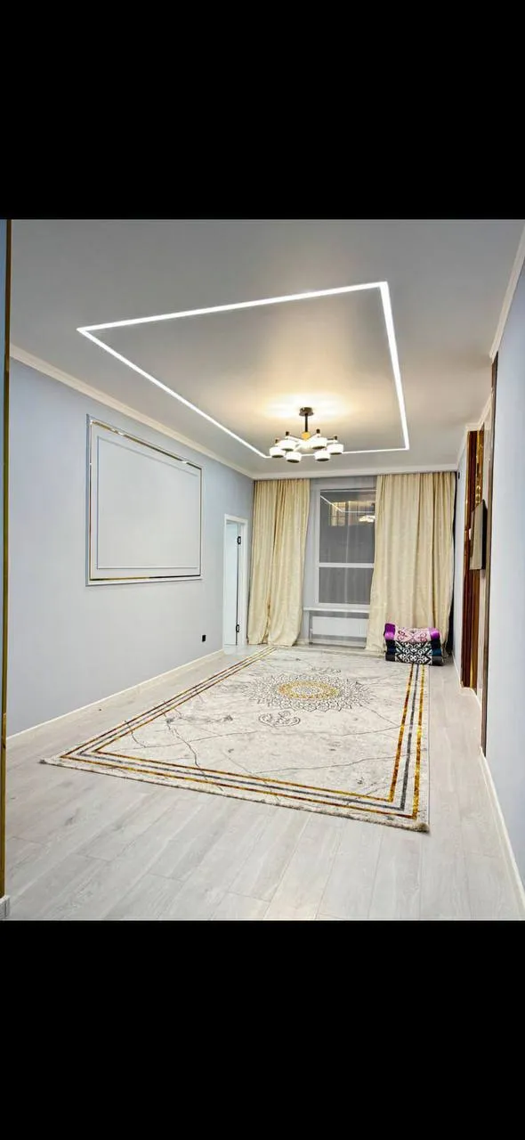 Подселение, для парней, 70 000 ₸/чел