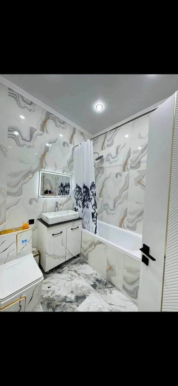 Подселение, для парней, 70 000 ₸/чел