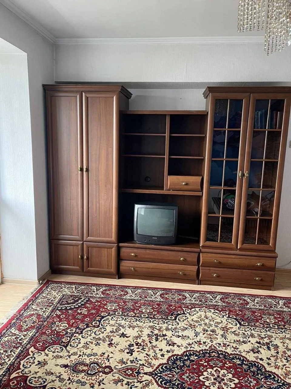 Комната, для девушек, Аксай 1, 120 000 ₸