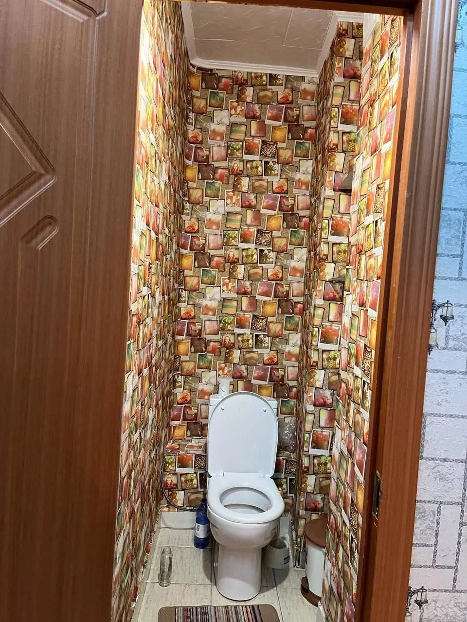 Комната, для девушек, Аксай 1, 120 000 ₸