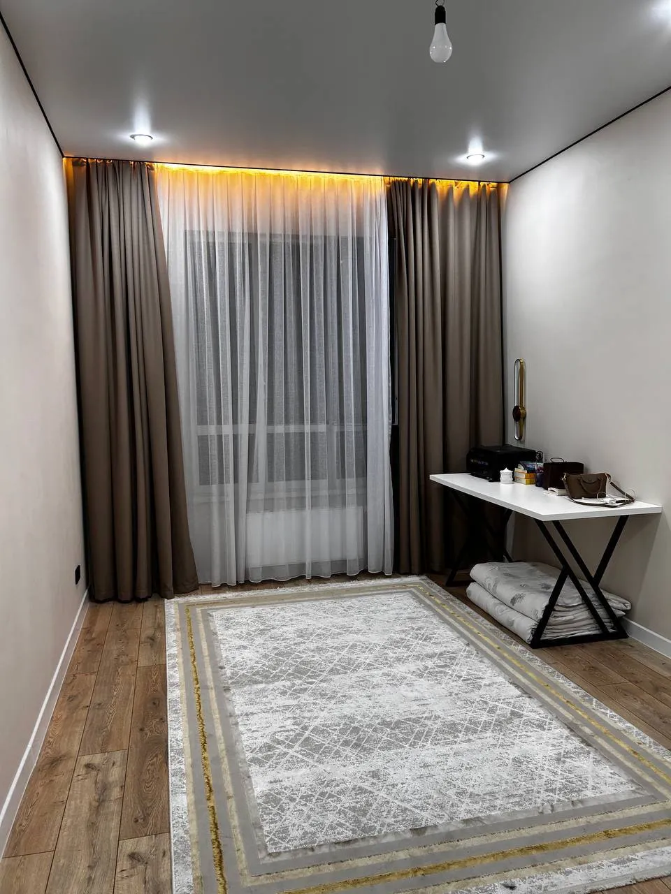 Комната, для девушек, Жк Gül Dala, 180 000 ₸