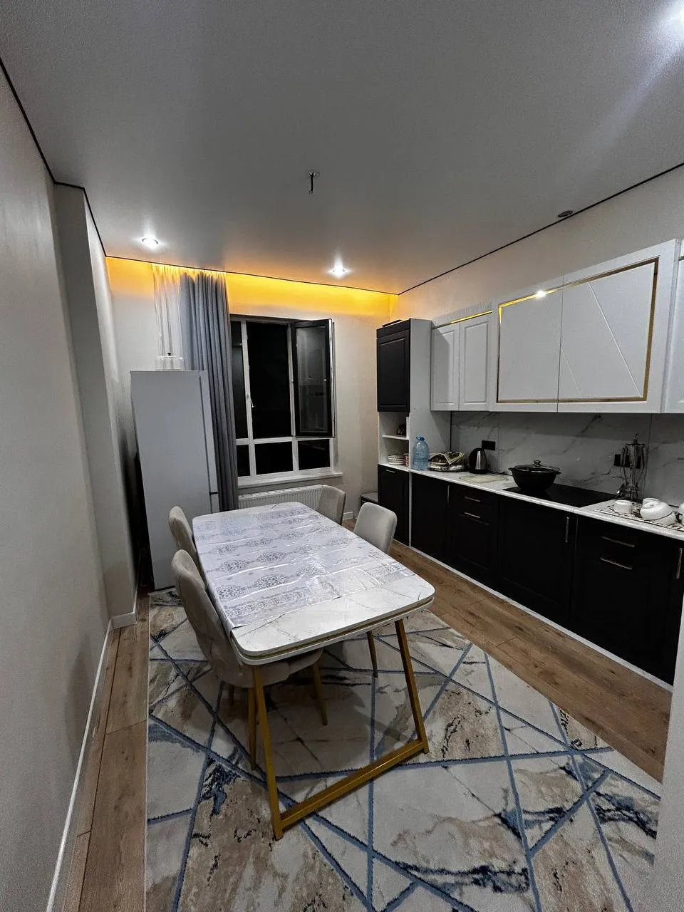 Комната, для девушек, Жк Gül Dala, 180 000 ₸