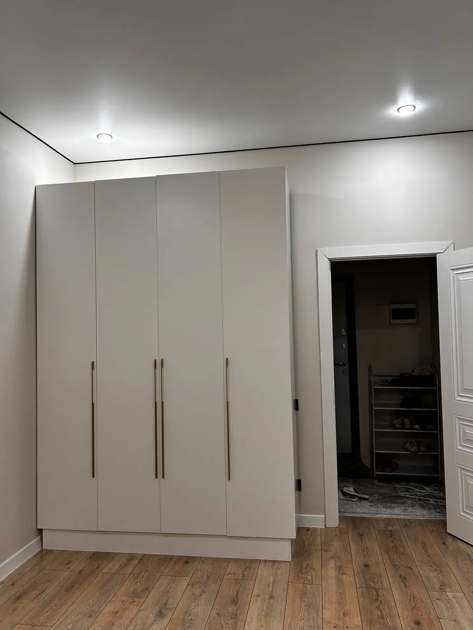 Комната, для девушек, Жк Gül Dala, 180 000 ₸