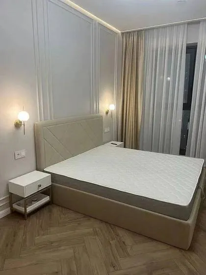 Подселение, для девушек, Президентский парк, 20 000 ₸/чел