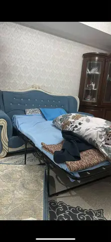 Подселение