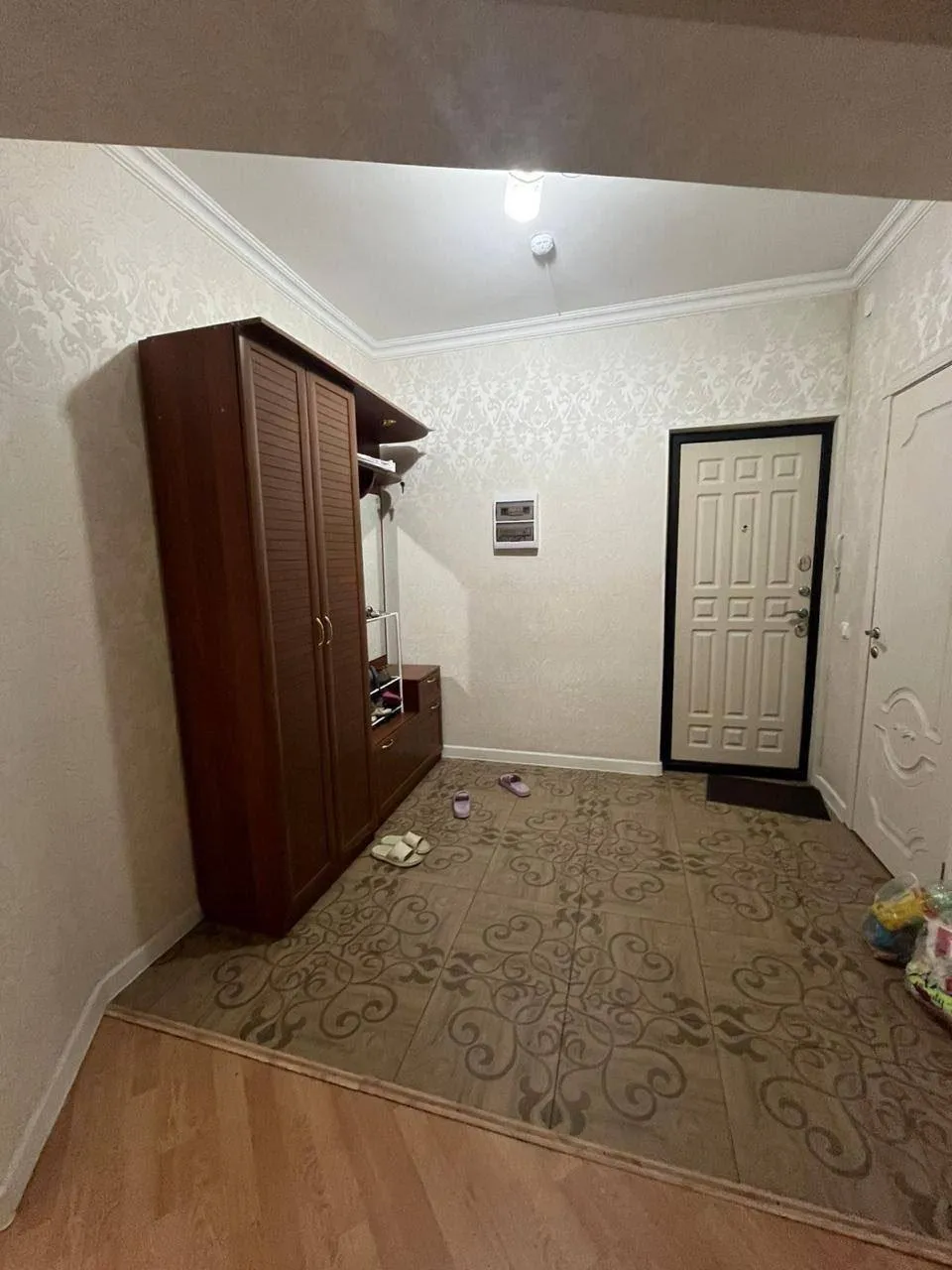 Подселение, для девушек, 50 000 ₸/чел