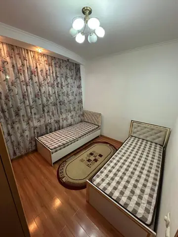 Подселение