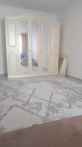 Подселение