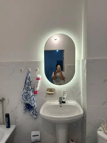 Подселение